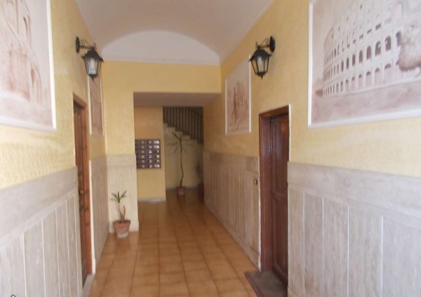 1 Bedroom - Apartment - For Sale - 2