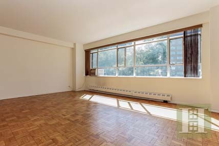 2 bedroom Apartment For Sale: 2727.. - 2