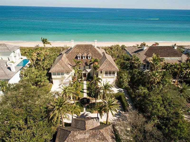 7 bedroom House For Sale: 10570 Eton..