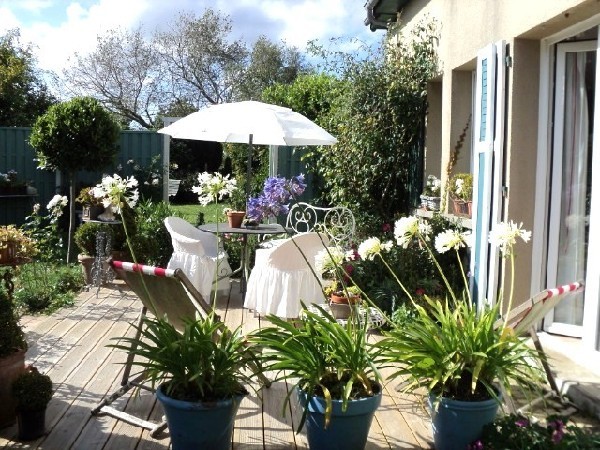 House Just 800m From the Beach - 2