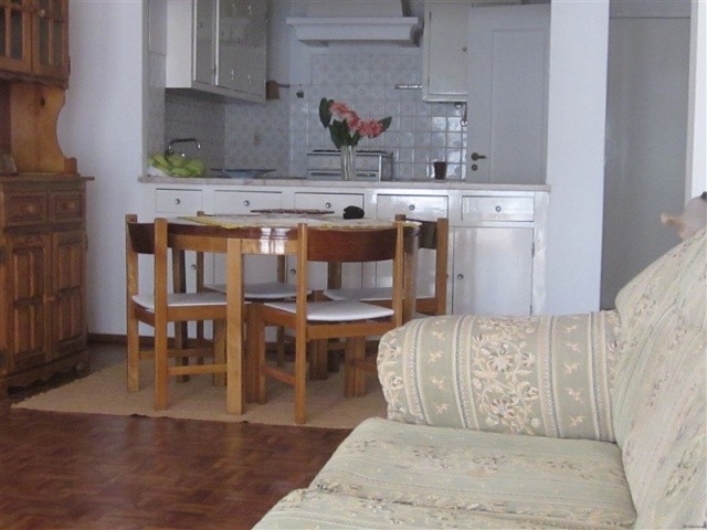WELL APOINTED ONE BEDROOM APARTMENT FOR.. - 2