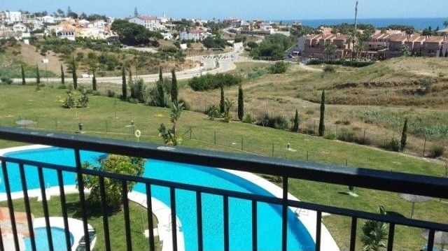 Apartment - BRAND NEW PENTHOUSE-..