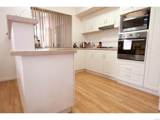 Bethanie Esprit Lifestyle Village -.. - 2