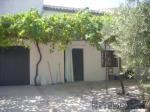 Country Property, Jaen, Martos, The..