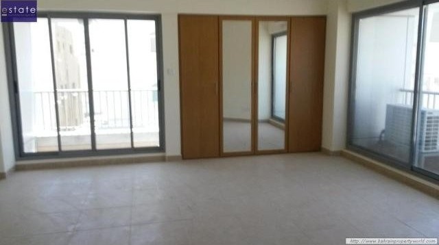 - - For Sale
