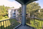 2 Bedrooms - Apartment - Florida - For..