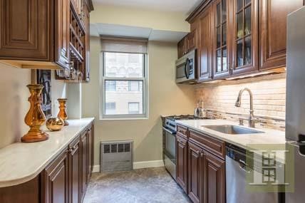 2 bedroom Apartment For Sale: 139 EAST.. - 2