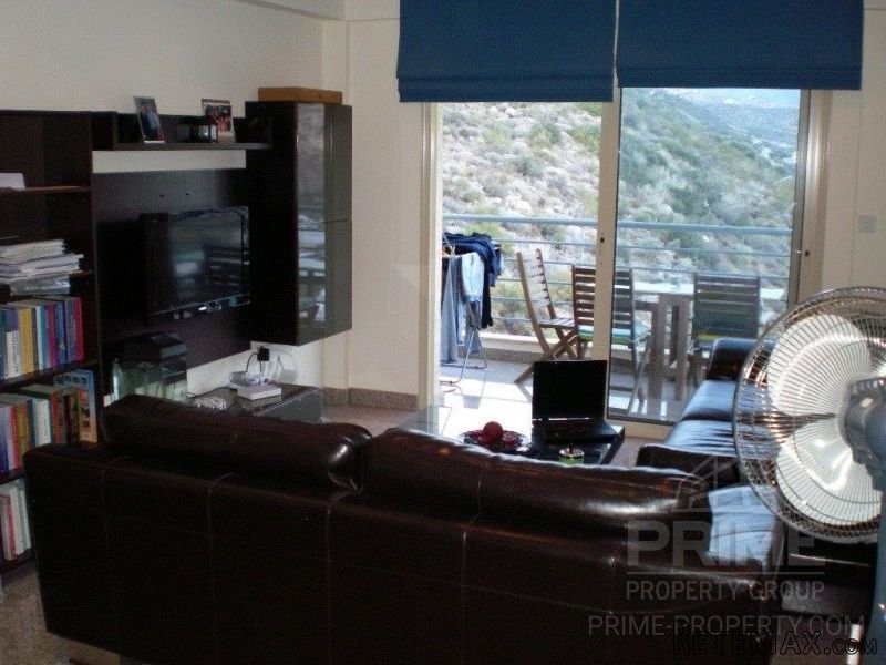 Apartment in Limassol, Cyprus, for..