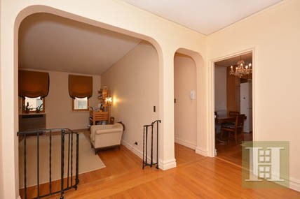 1 bedroom Apartment For Sale: 3810..