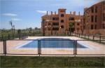 Apartment, Murcia (Costa Calida), Los..