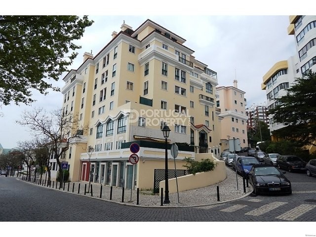 Lovely 2 Bedroom Apartment in Monte.. - 2