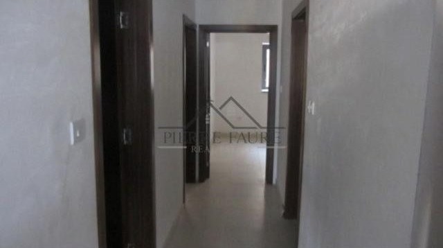 Apartment - Xghajra - 2