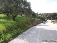 Land Property For Sale In Crete - 2