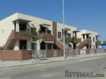 Penthouse, Alicante (Costa Blanca)..