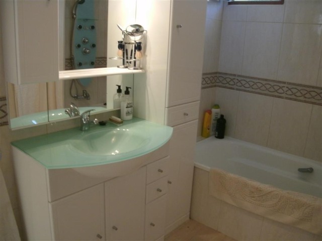 Villa - A fantastic semi-detached villa.. - 2