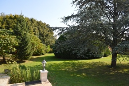 Modern property in great condition with.. - 2