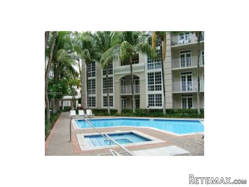 2 bedroom Flat For Sale: 1280 S.. - 2