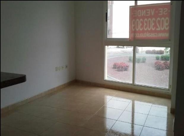 Apartment For Sale in San Isidro.. - 2