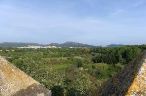 Artà, finca with wonderful views over.. - 2