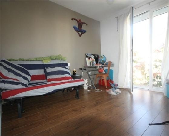 Belle Maison De Ville Datant Des Annees.. - 2