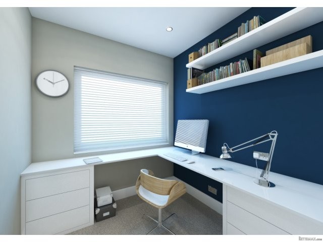 Brand New X1 Phase 3 Apartments.. - 2
