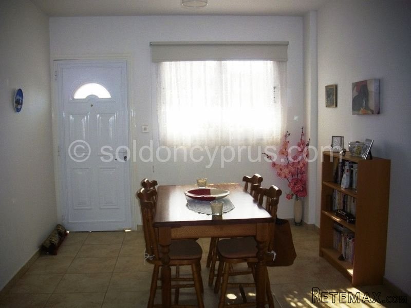 1 Bedroom - Apartment - Famagusta - For..