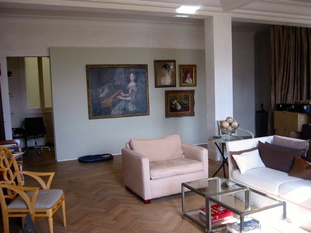 3 bedroom Property For Sale: Paris.. - 2