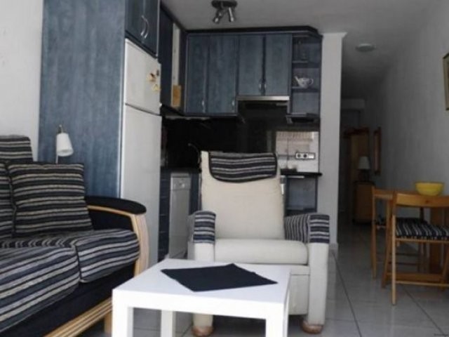 Bungalow for sale 68.950 € Costa.. - 2
