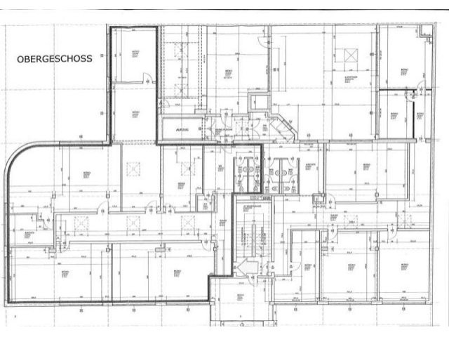 Generous office in Salzburg-Schallmoos - 2