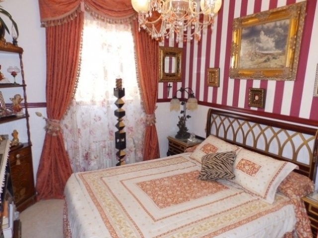 Resale · Apartment · Spain · Costa Bl.. - 2