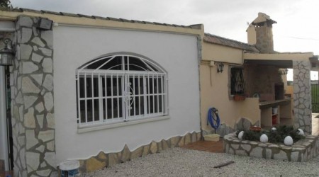 Resale · Country House · Spain · Costa B..
