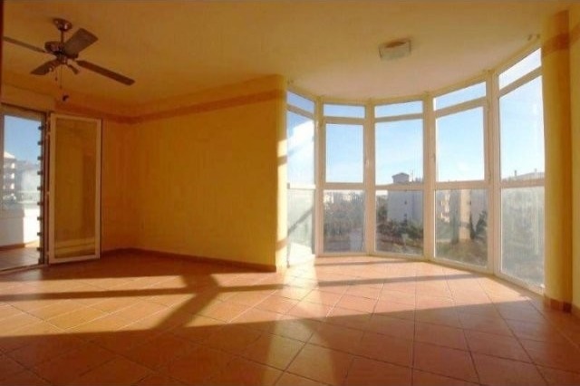 Apartment for sale in Albir
