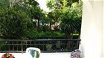 Apartment - Splendid, spacious 62m2.. - 2