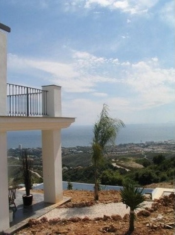 Villa - This exclusive villa will blow.. - 2
