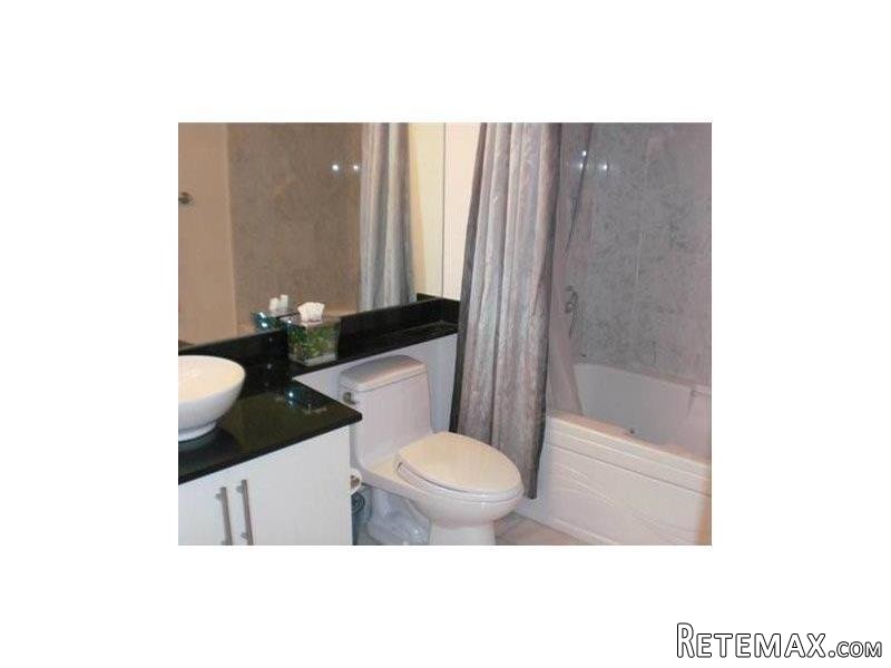 2 bedroom Flat For Sale: 31 SE 5th St #.. - 2