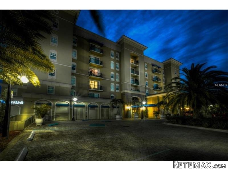 2 bedroom Town House For Sale: 1064 N..
