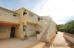 Apartment, Alicante (Costa Blanca)..
