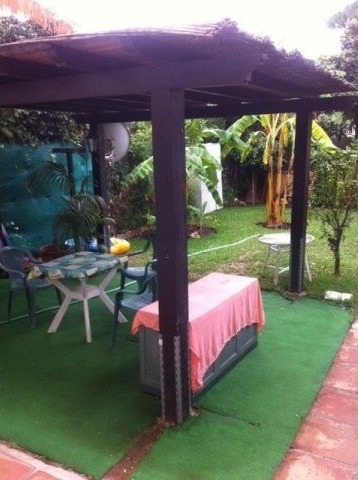 Apartment - Propiedad esta situada..
