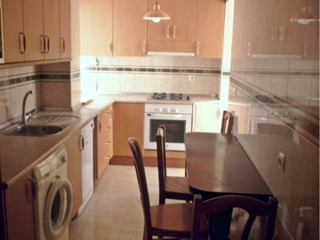 Apartment - A must see bargain! 3 bed.. - 2