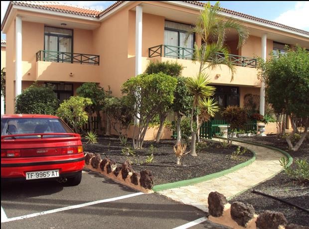 Apartment For Sale in Golf Del Sur.. - 2