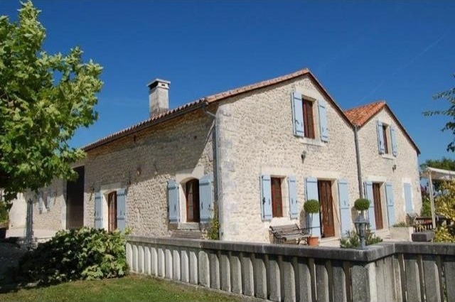 12 bedroom Character For Sale: 16190.. - 2