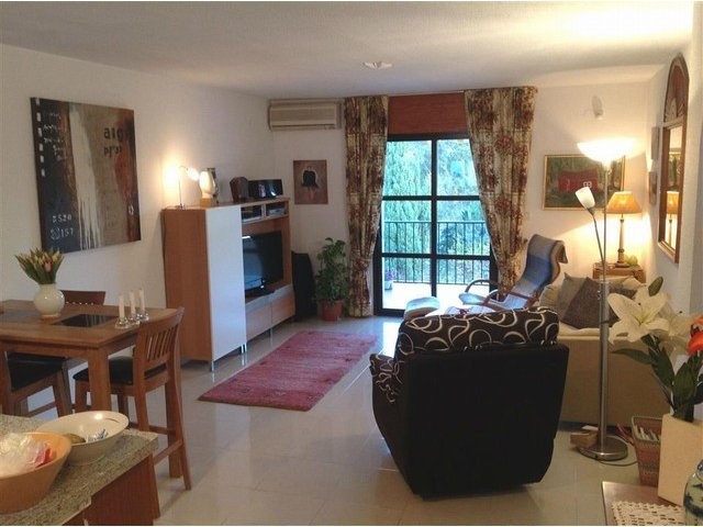 Apartment - A fabulous opportunity to.. - 2