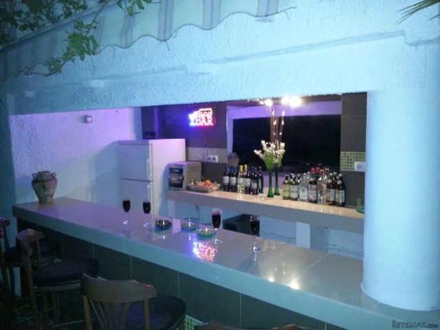 Villa For Sale In Antas, Almería - 2