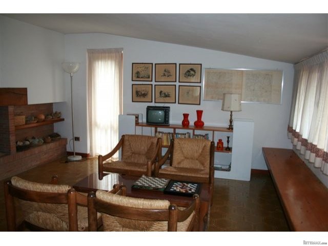 Villa - For Sale - South of Lucca &.. - 2