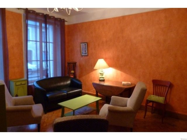 Large Family Home in Village Centre - 2