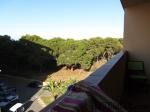 Apartment, Alicante (Costa Blanca)..