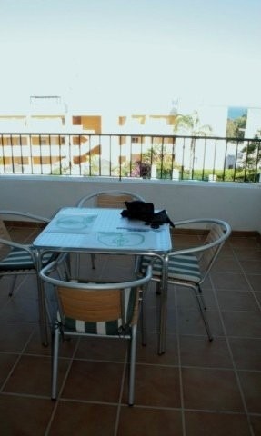 2 Bed Apartment for sale in Miraflores - 2