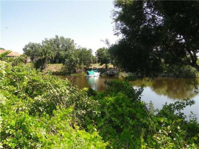 Land For Sale: 27094 San Marco Dr.. - 2