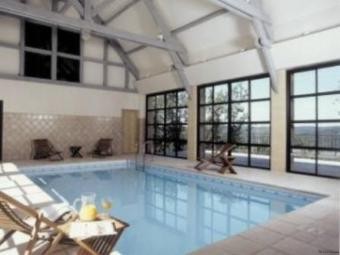 Situated Amongst Producing Truffle.. - 2