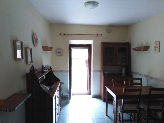 2 Bedrooms - Apartment - For Sale - 2